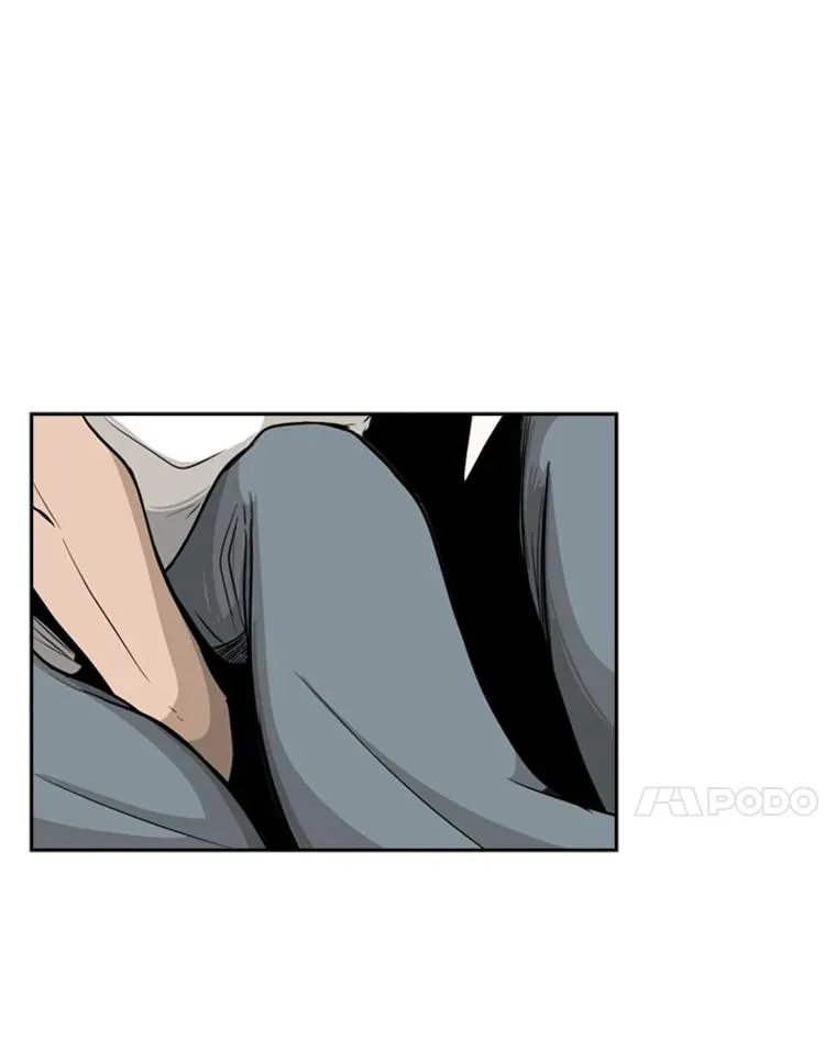鲨鱼的英语怎么说漫画,12.第一步2图