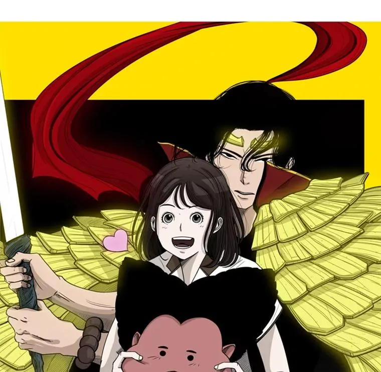 鲨鱼的英语怎么说漫画,43.我变了吗？2图