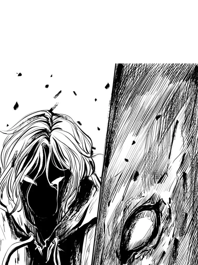鲨鱼的英语怎么说漫画,117.最后一击1图