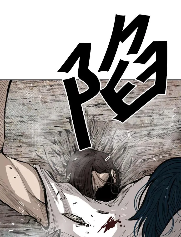 鲨鱼的英语怎么说漫画,119.解开误会2图