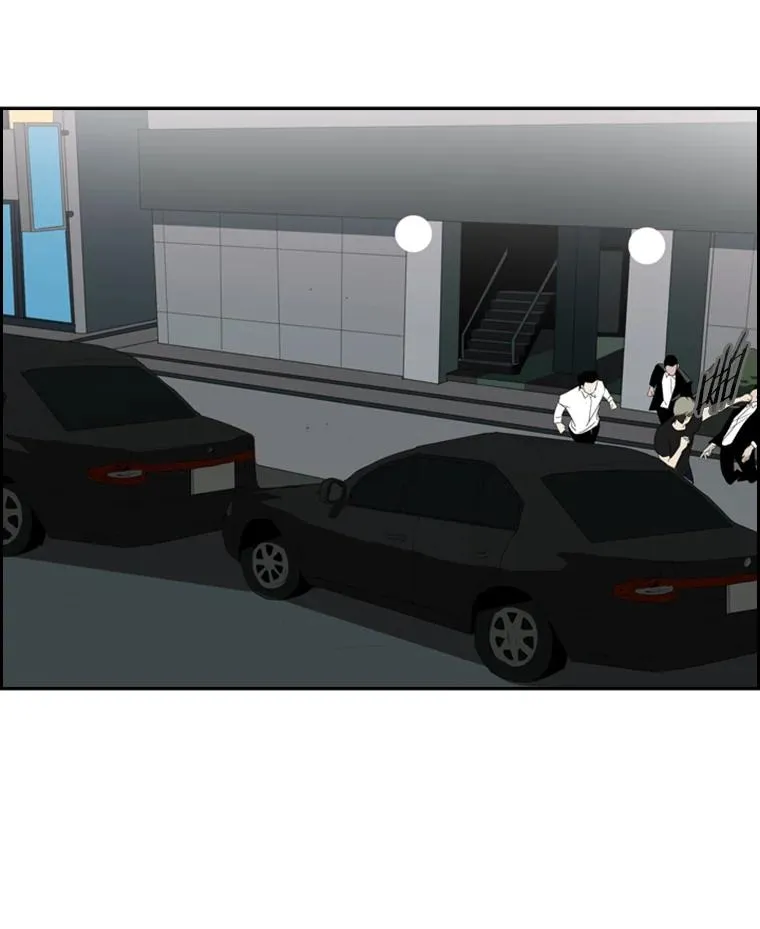鲨鱼的英语怎么说漫画,15.加入我们吧2图