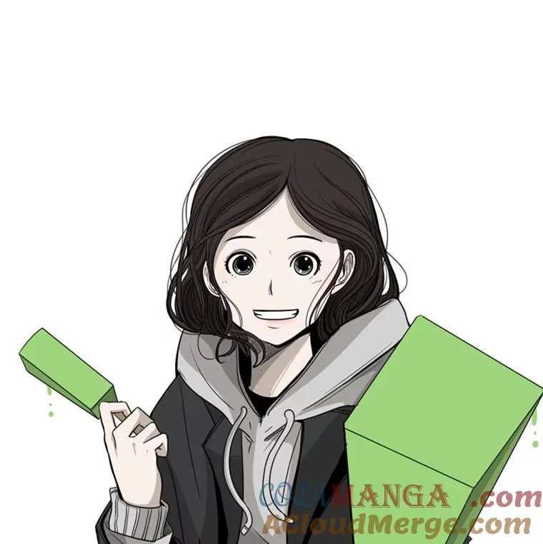 鲨鱼的英语怎么说漫画,62.正面交锋1图