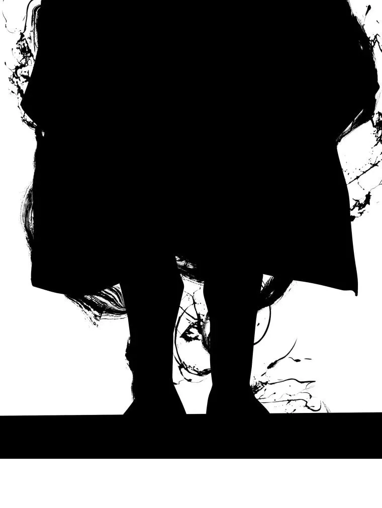 鲨鱼的英语怎么说漫画,307.妍迪的一分钟KO2图