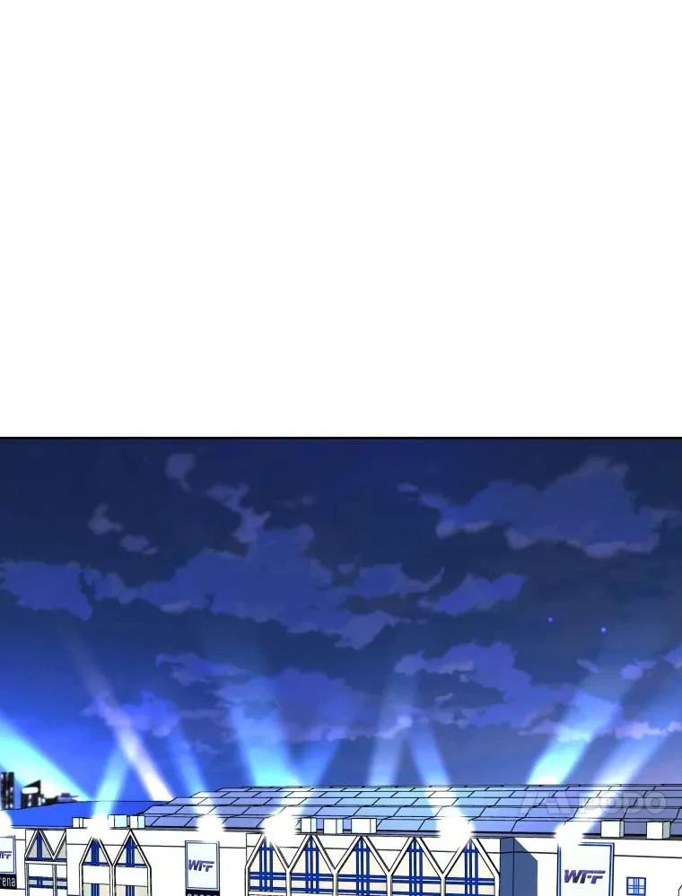 鲨鱼的英语怎么说漫画,266.伺机而动2图
