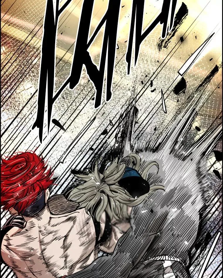 鲨鱼的英语怎么说漫画,211.这只是前哨战2图