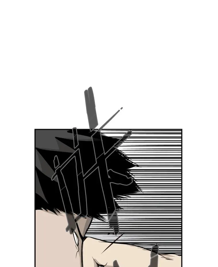 鲨鱼的英语怎么说漫画,15.加入我们吧1图