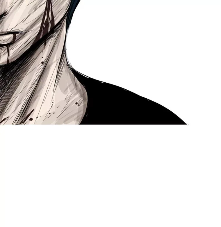 鲨鱼的英语怎么说漫画,88.扭转局面1图