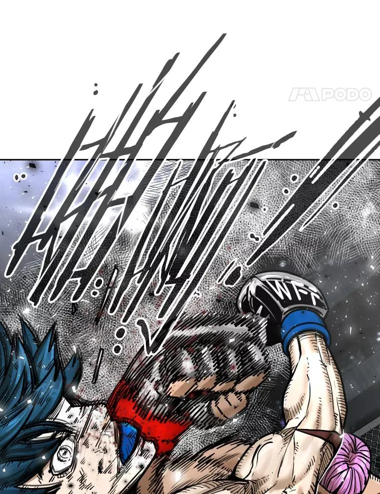 鲨鱼的英语怎么说漫画,284.与维多之战（3）2图