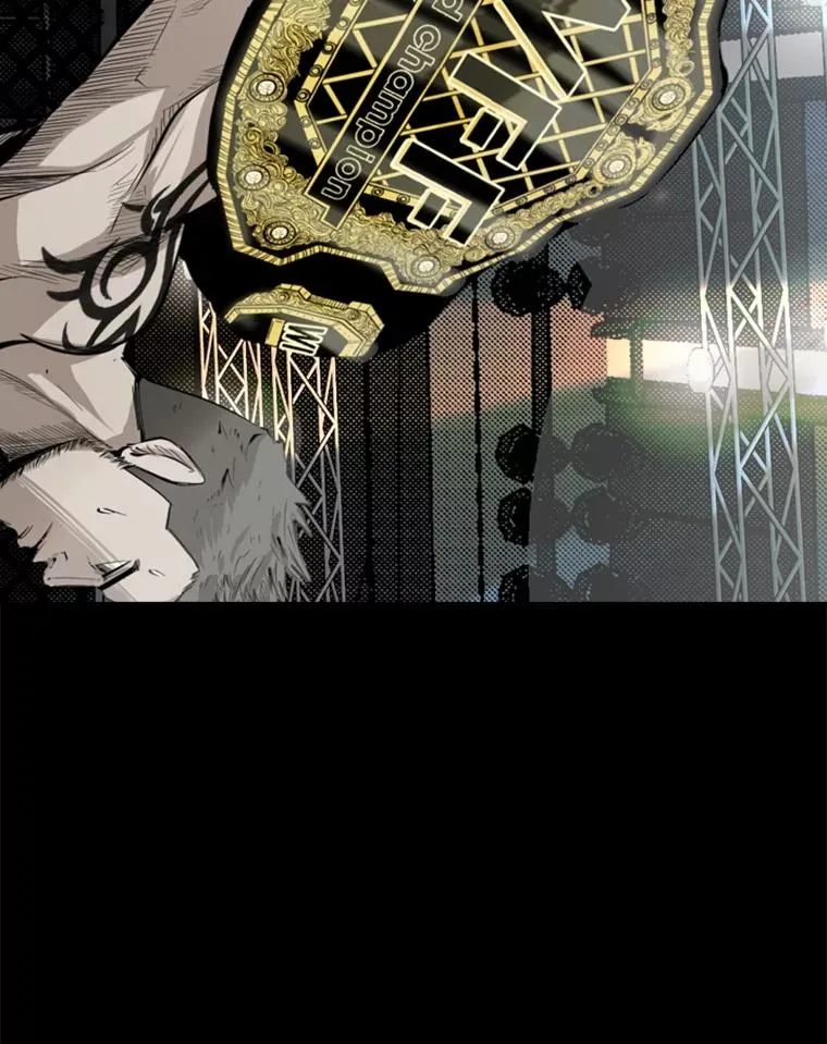 鲨鱼的英语怎么说漫画,127.报名2图