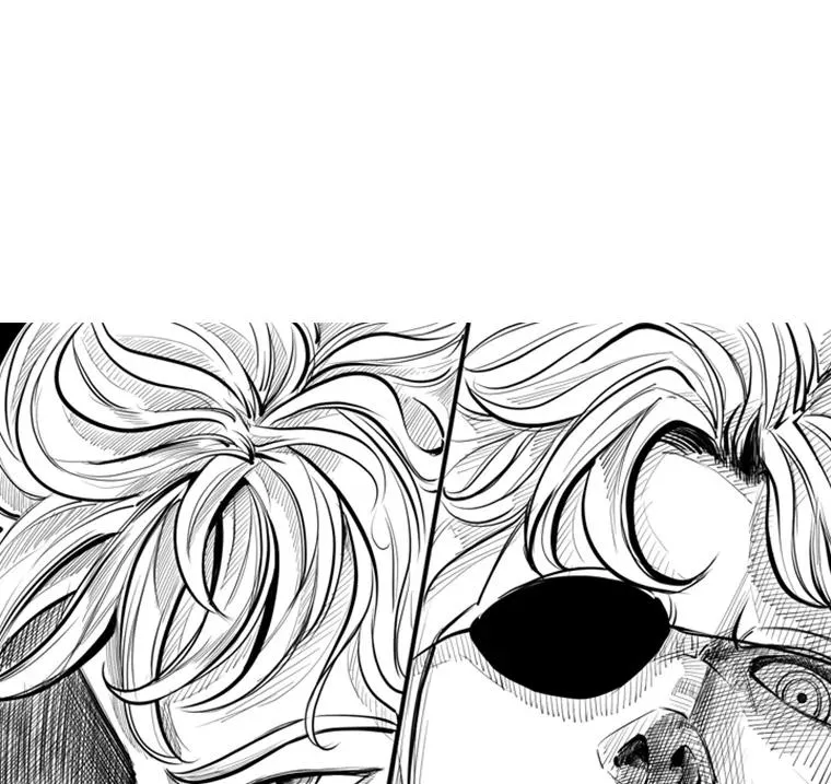 鲨鱼的英语怎么说漫画,156.他上场了2图