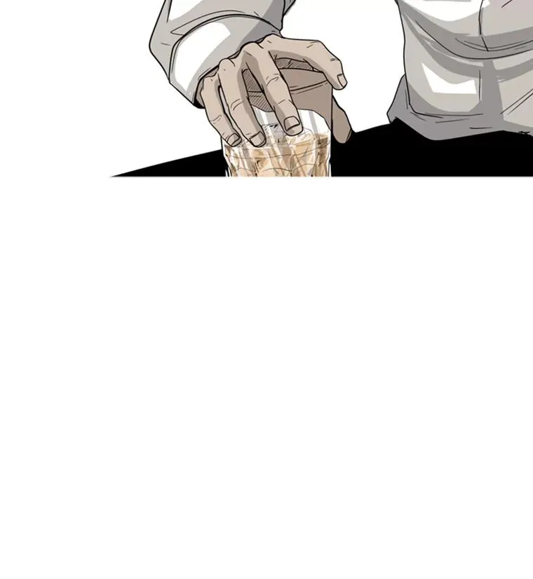 鲨鱼的英语怎么说漫画,26.第一次出动1图