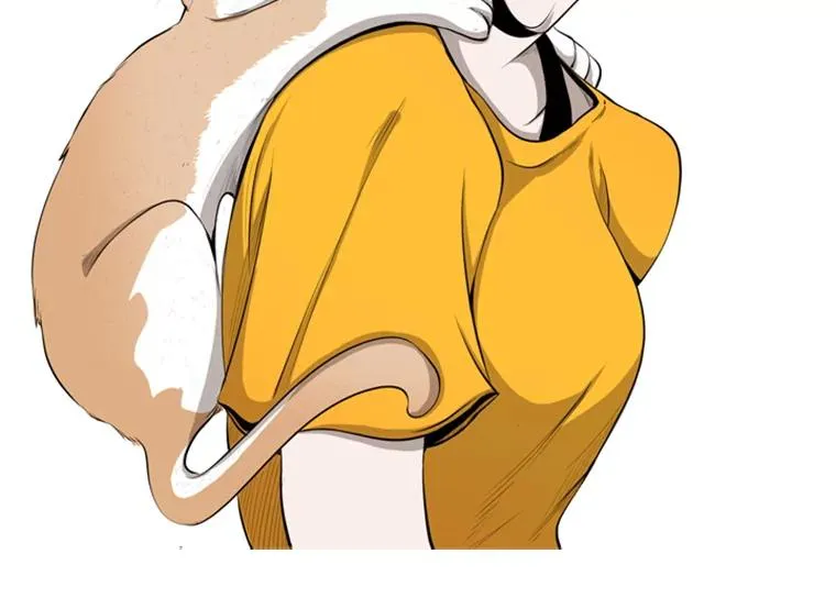 鲨鱼的英语怎么说漫画,130.报名开始1图