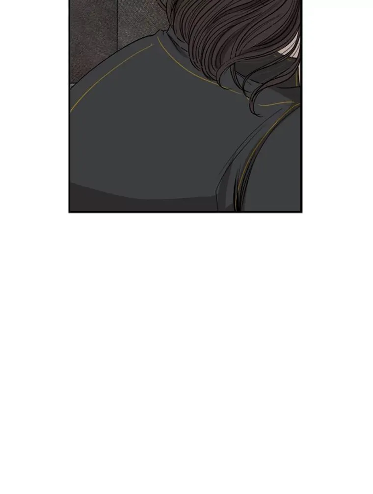 鲨鱼的英语怎么说漫画,89.新秀锦标赛1图