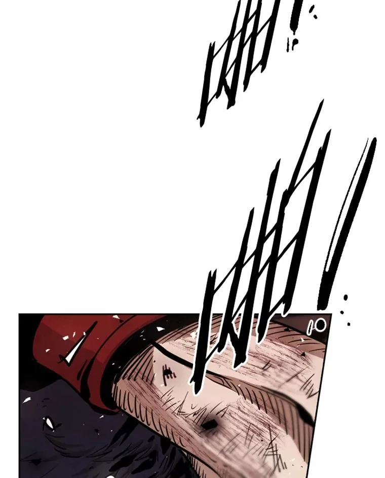 鲨鱼的英语怎么说漫画,221.短剑和长矛2图