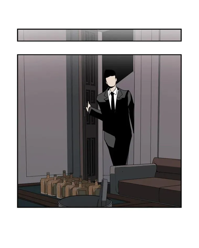 鲨鱼的英语怎么说漫画,15.加入我们吧1图