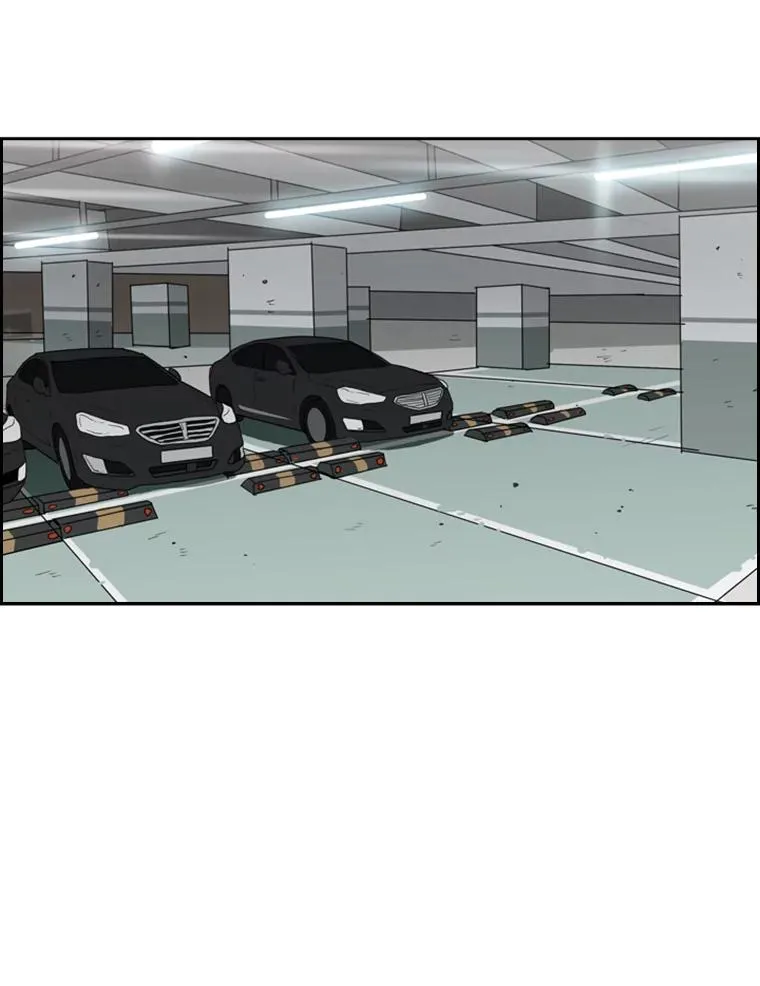 鲨鱼的英语怎么说漫画,26.第一次出动2图