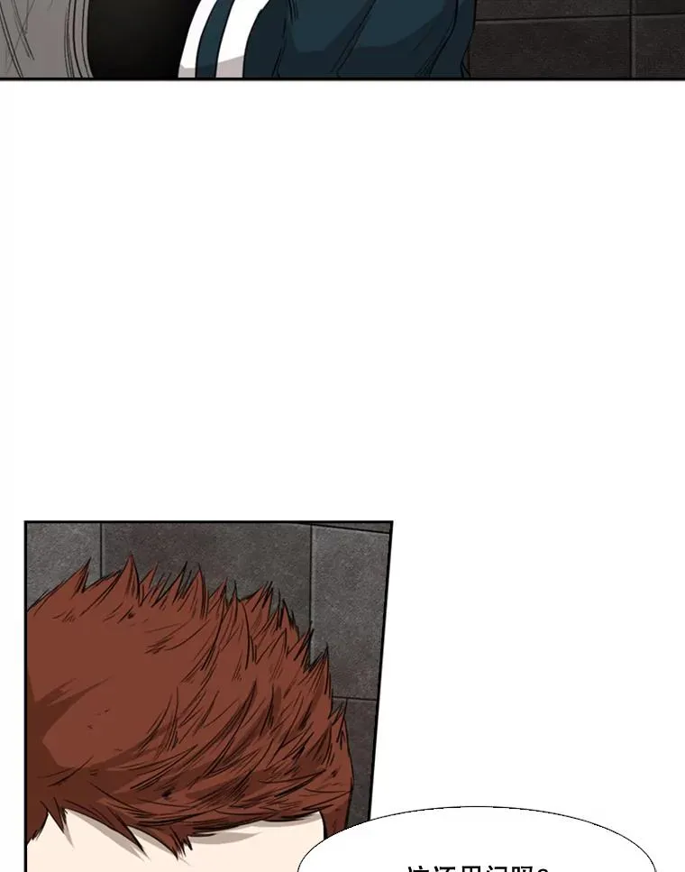 鲨鱼的英语怎么说漫画,88.扭转局面2图