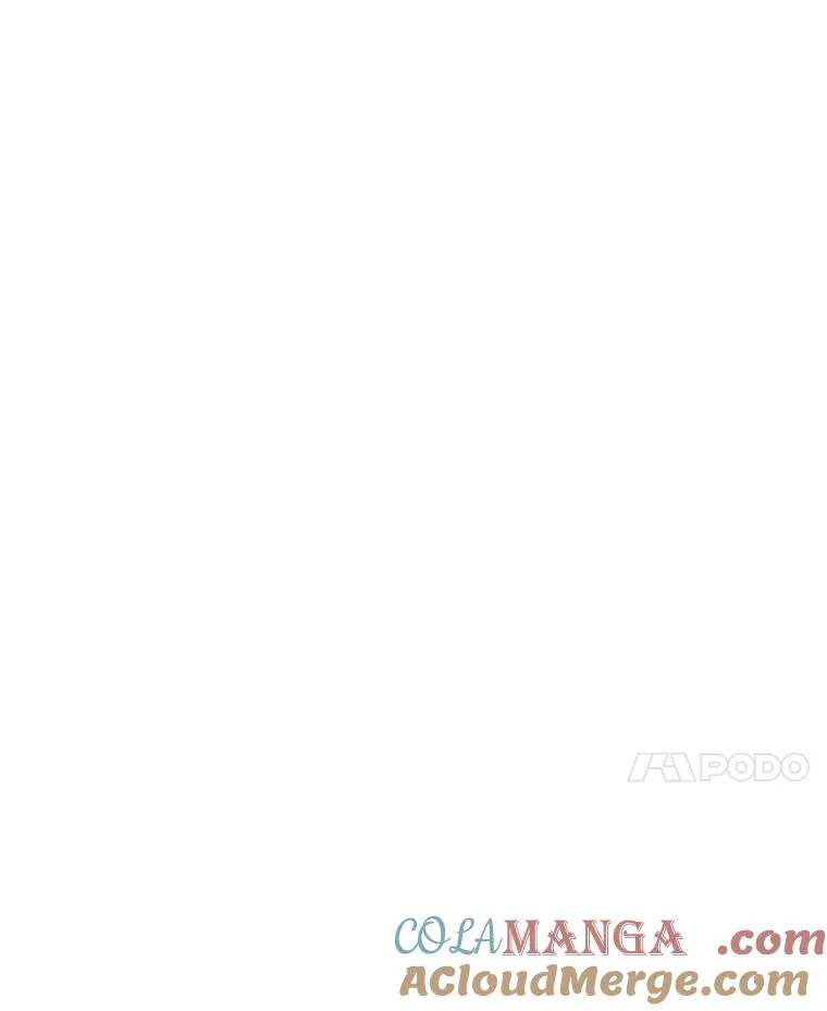 鲨鱼的英语怎么说漫画,15.加入我们吧1图
