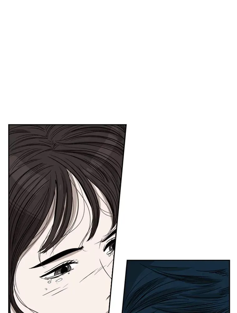 鲨鱼的英语怎么说漫画,89.新秀锦标赛2图