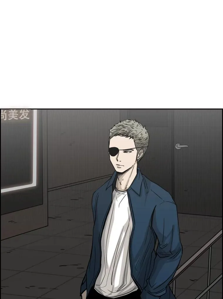 鲨鱼的英语怎么说漫画,77.离开2图