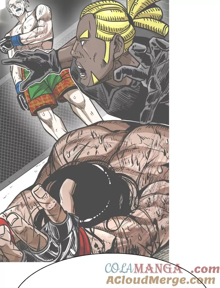 鲨鱼的英语怎么说漫画,296.晓熙的探望1图