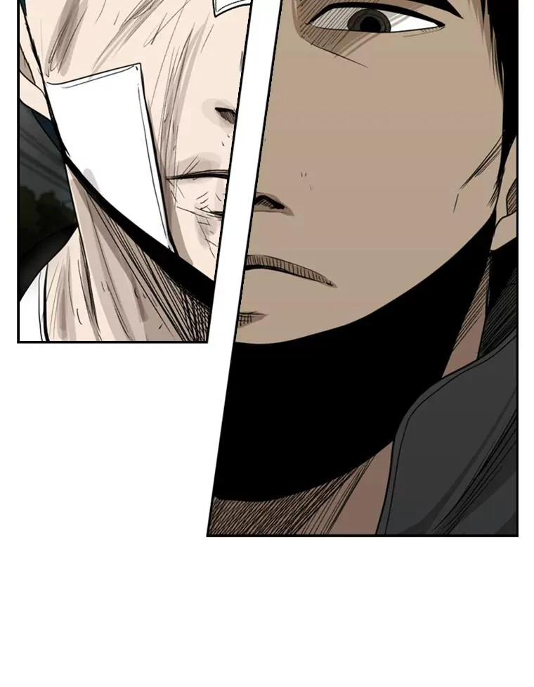 鲨鱼的英语怎么说漫画,90.亲自去会面2图