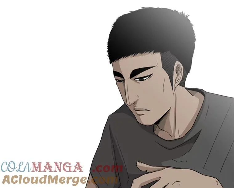鲨鱼的英语怎么说漫画,19.联盟1图