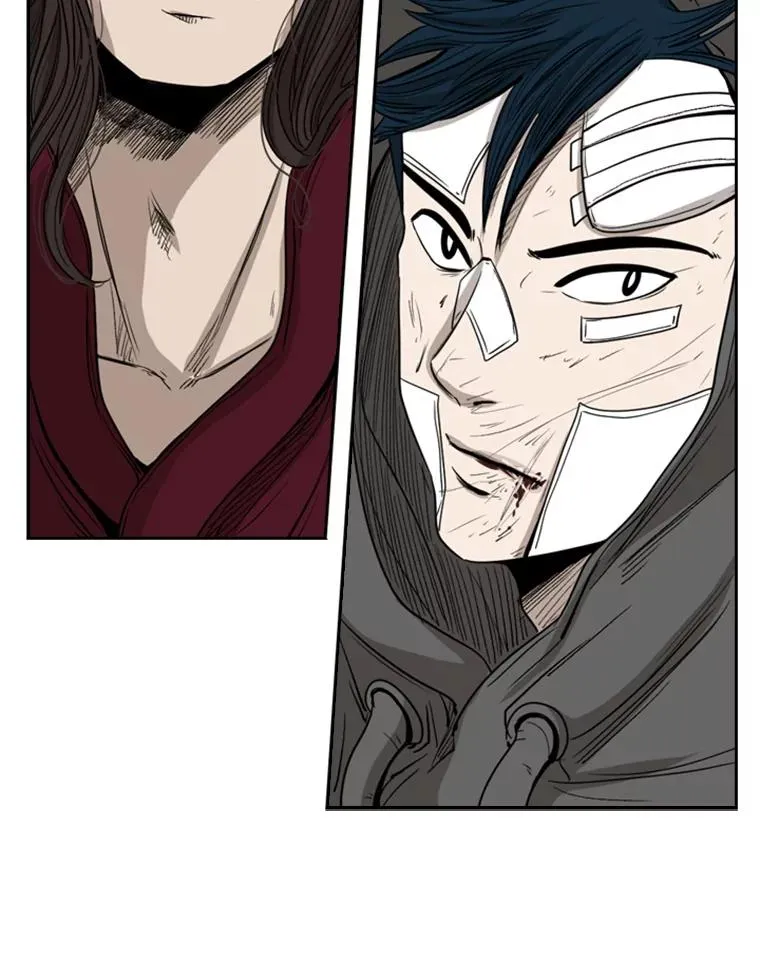 鲨鱼的英语怎么说漫画,92.接受提议1图