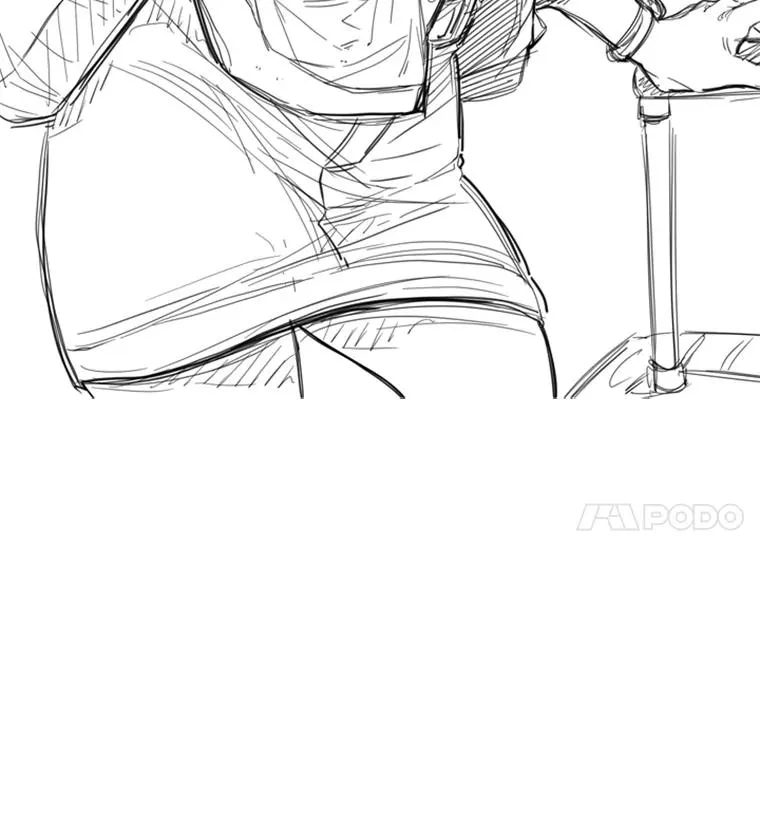 鲨鱼的英语怎么说漫画,219.总决赛倒计时1图