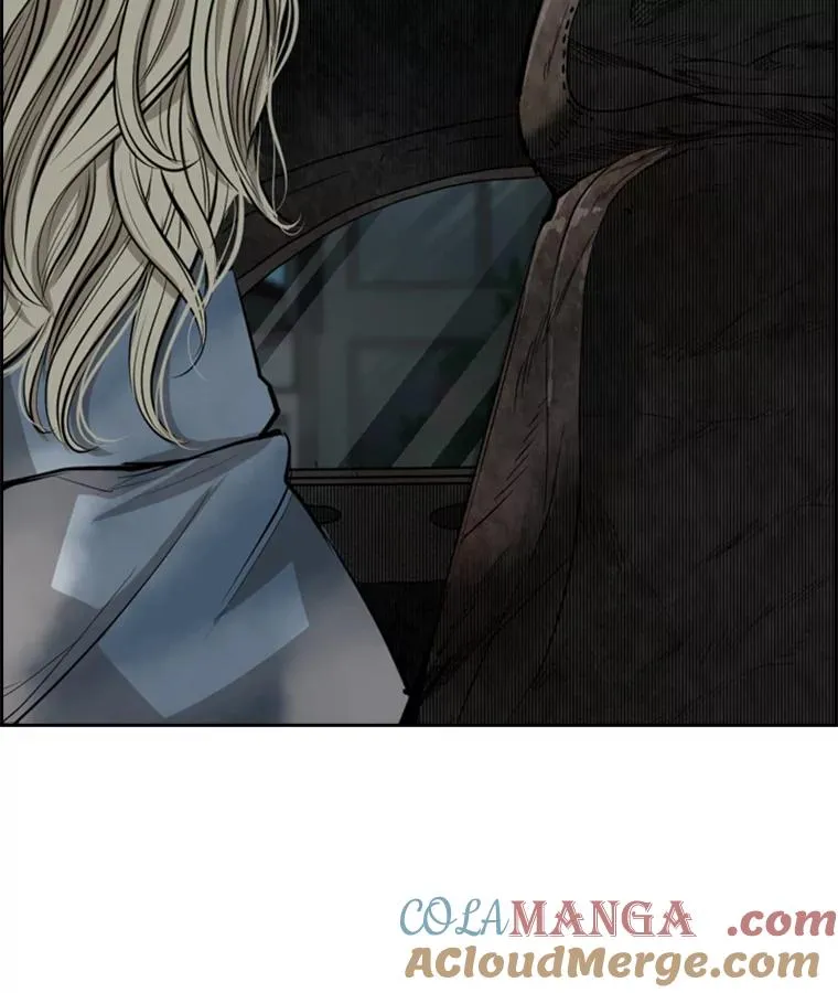 鲨鱼的英语怎么说漫画,128.久别重逢1图