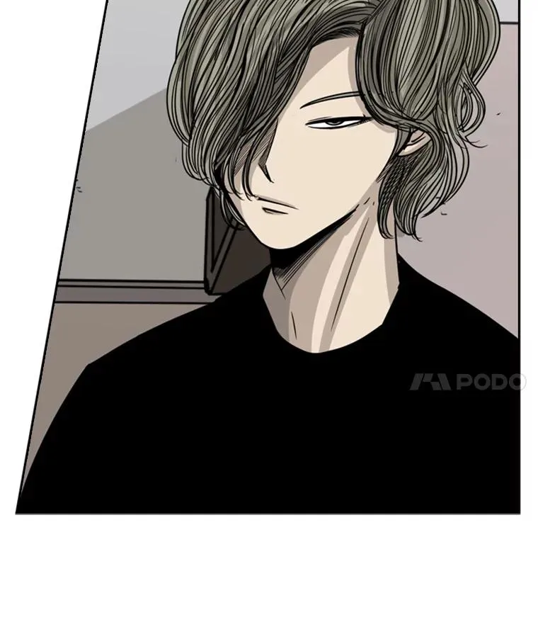 鲨鱼的英语怎么说漫画,53.我叫苏胜宸2图