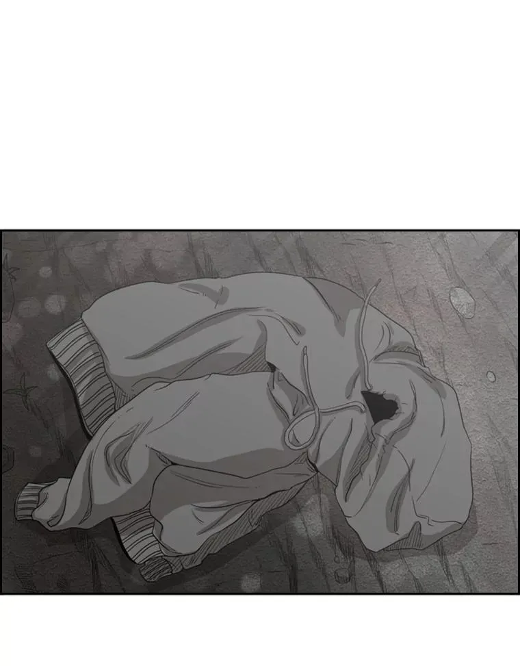 鲨鱼为什么不吃海豚漫画,93.开始训练2图