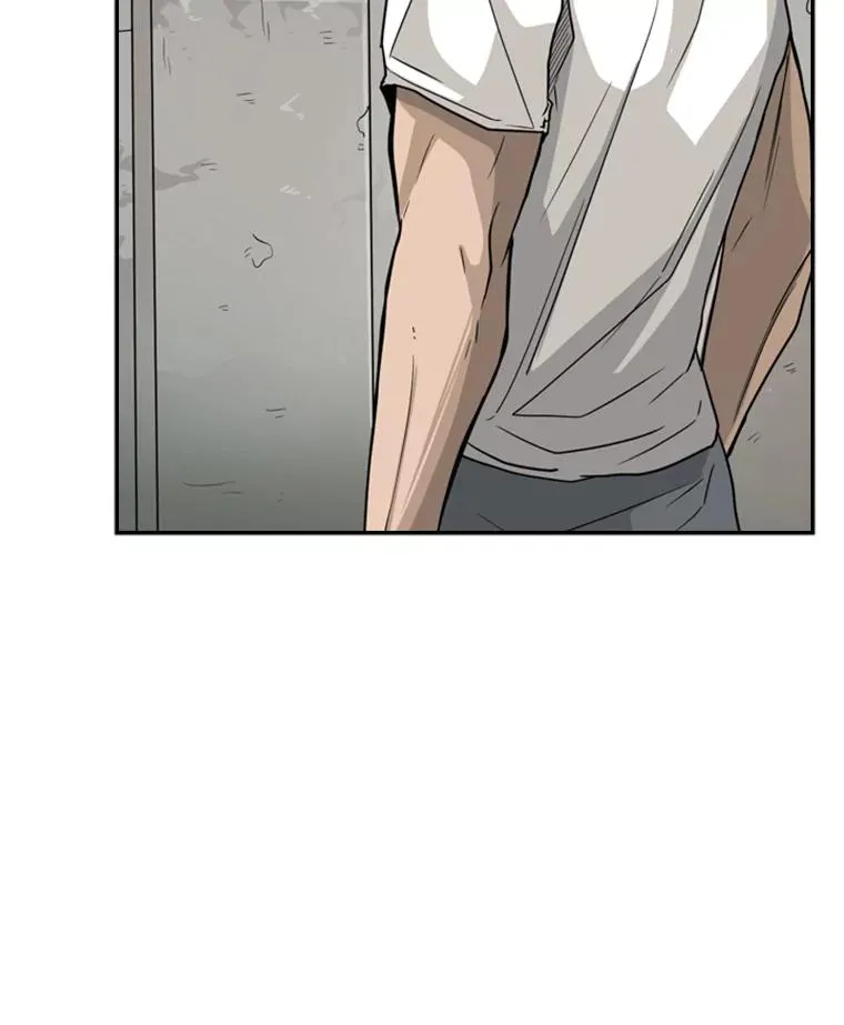 鲨鱼的英语怎么说漫画,31.好久不见1图