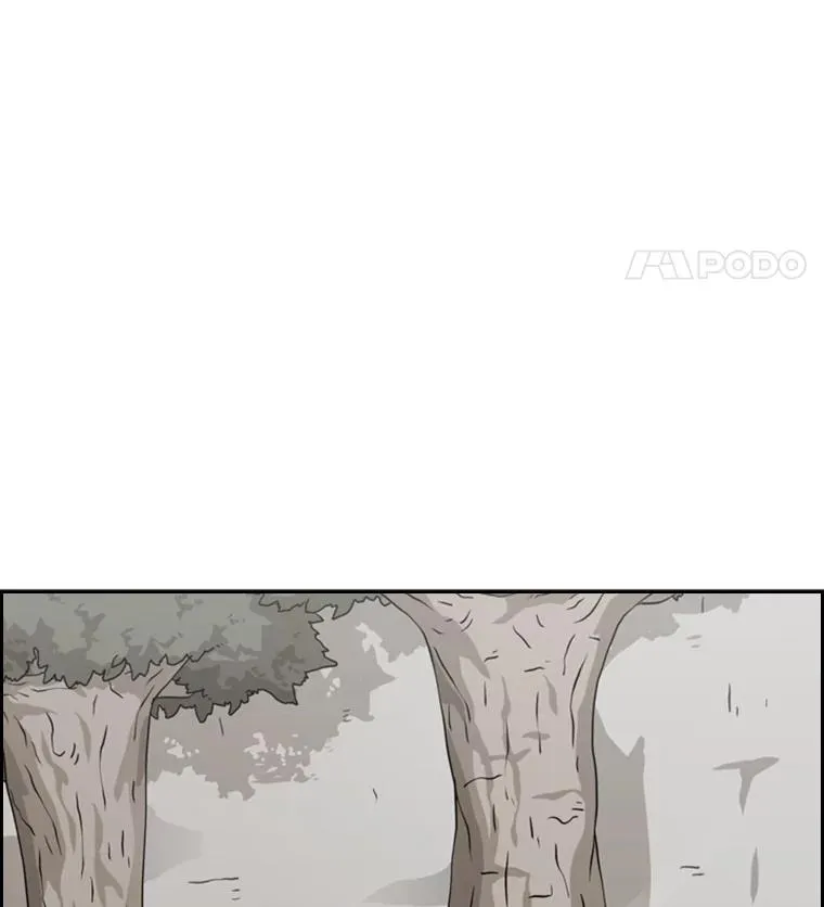 鲨鱼宝宝儿歌嘟嘟嘟完整版漫画,61.终于到了这一天（本季完）2图