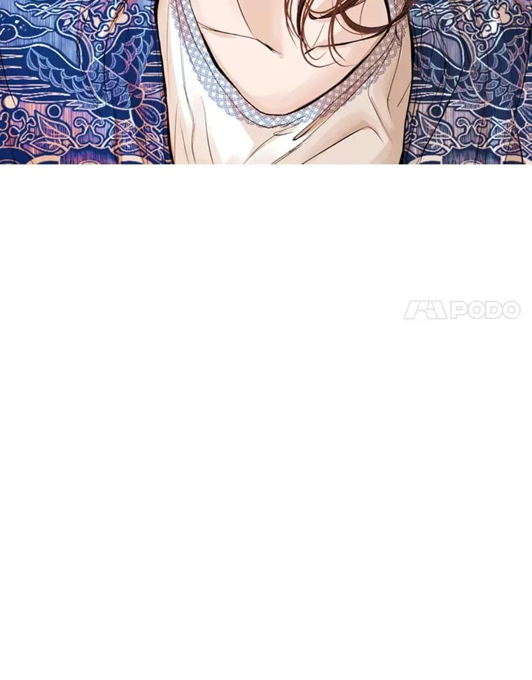 鲨鱼的英语怎么说漫画,184.8强直播2图
