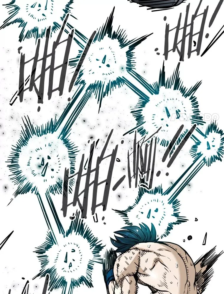 鲨鱼的英语怎么说漫画,266.伺机而动1图