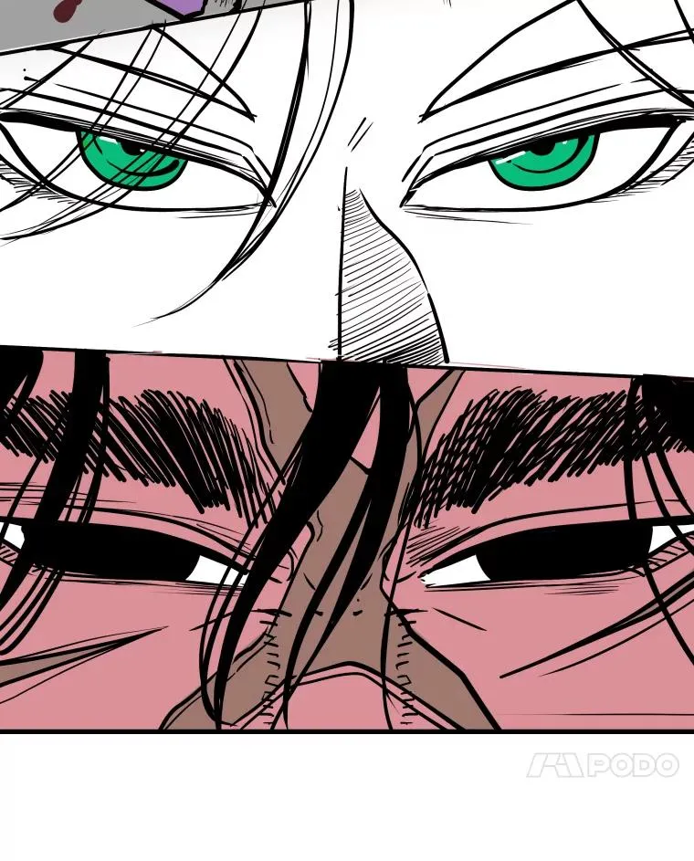 鲨鱼的英语怎么说漫画,309.巴西利的挑衅1图