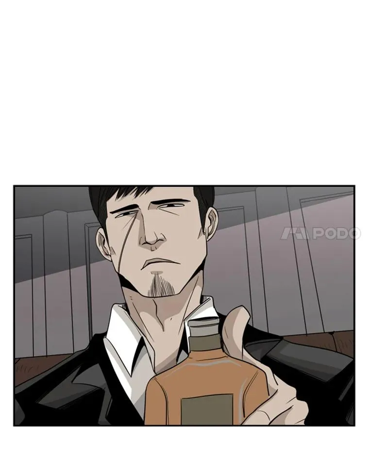 鲨鱼的英语怎么说漫画,15.加入我们吧1图