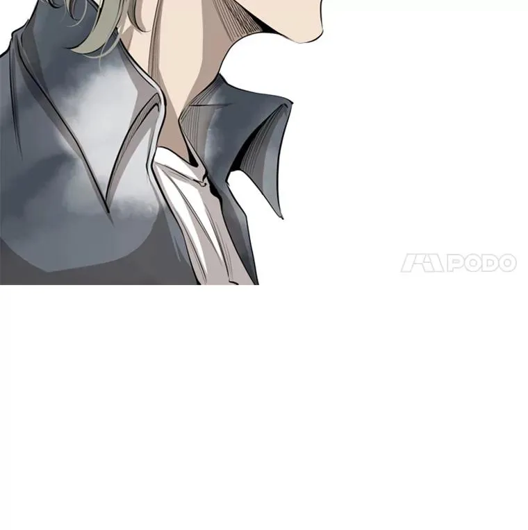 鲨鱼的英语怎么说漫画,128.久别重逢2图