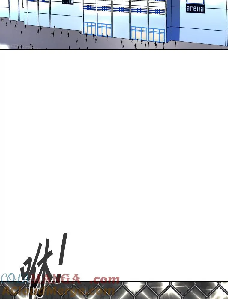 鲨鱼的英语怎么说漫画,266.伺机而动1图