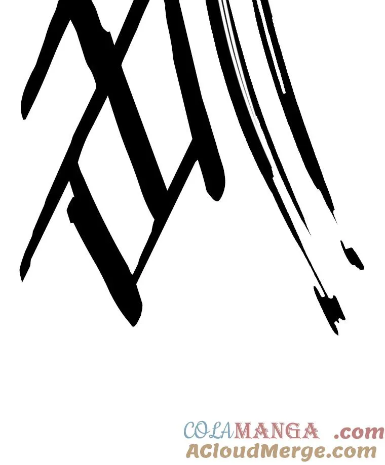 鲨鱼的英语怎么说漫画,167.激烈的较量（1）1图