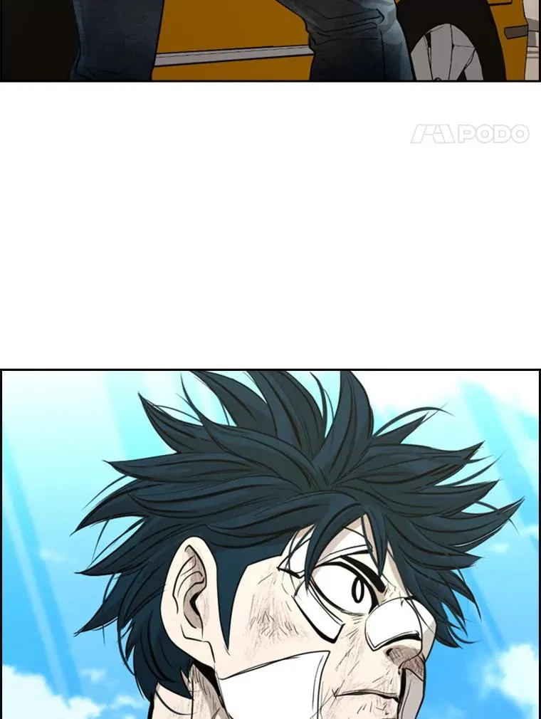 鲨鱼的英语怎么说漫画,180.好的战略2图