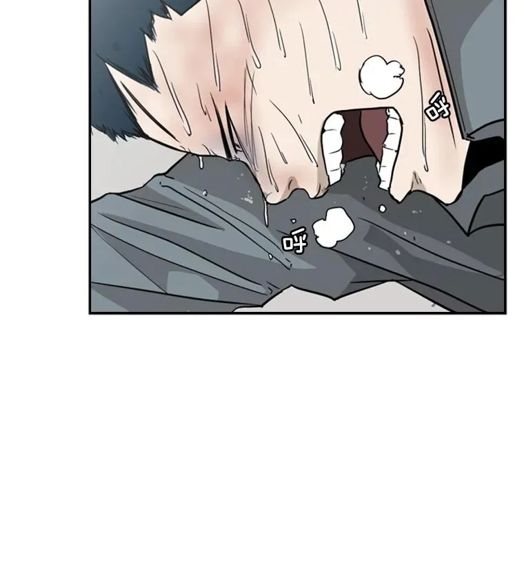 鲨鱼的英语怎么说漫画,11.履行约定2图