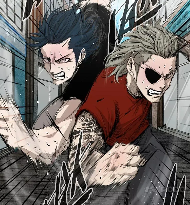 鲨鱼的英语怎么说漫画,132.第1轮预赛2图