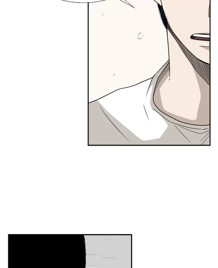 鲨鱼的英语怎么说漫画,30.想保护的人1图