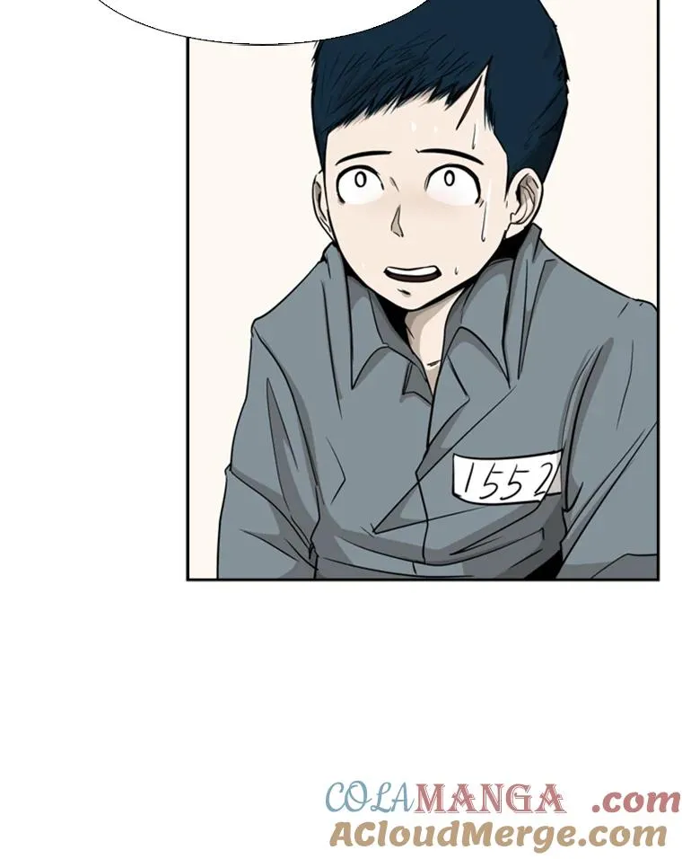 鲨鱼的英语怎么说漫画,12.第一步1图