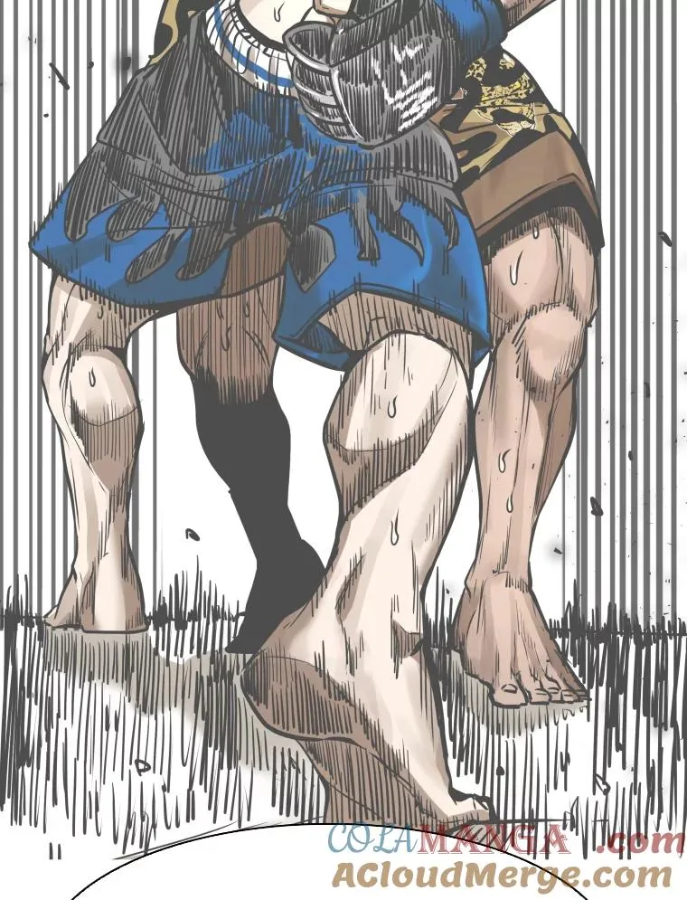 鲨鱼的英语怎么说漫画,296.晓熙的探望1图