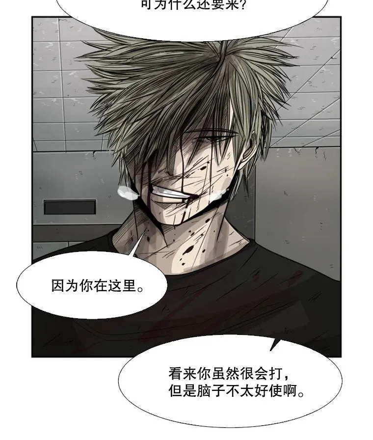 鲨鱼的英语怎么说漫画,28.确定2图