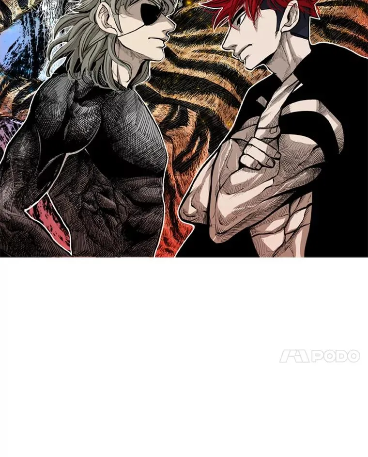 鲨鱼的英语怎么说漫画,213.回礼2图