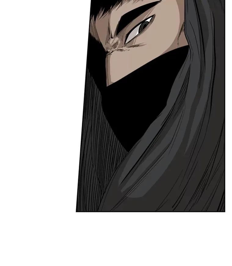 鲨鱼的英语怎么说漫画,86.合体（2）2图